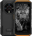 UleFone Armor X32 