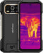 UleFone Armor 27T 