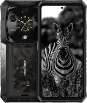 UleFone Armor 28 Ultra 