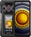 UleFone Armor 30 Pro 