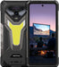 UleFone Armor 34 Pro 