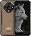 UleFone Armor X16 Pro 