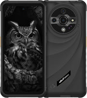 UleFone Armor X31 Pro 