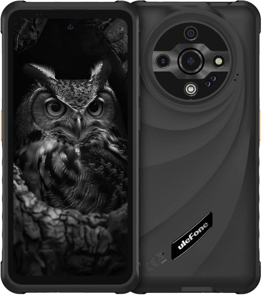 UleFone Armor X31 Pro 