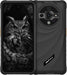 UleFone Armor X31 Pro 