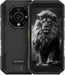 UleFone Armor X32 Pro 