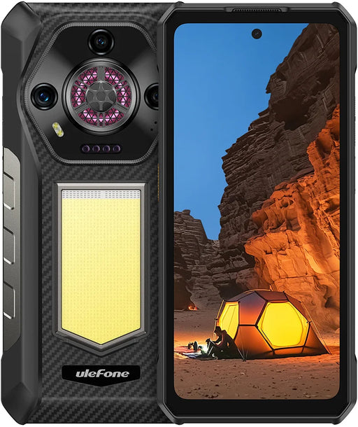 UleFone Armor 30 