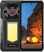 UleFone Armor 30 