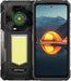 UleFone Armor 33 