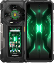 Ulefone Armor 33 Pro 