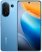 Vivo T4 Pro 