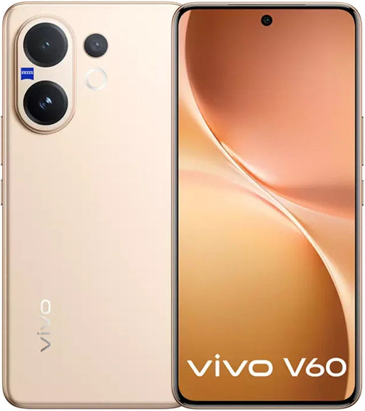 Vivo V60 