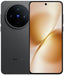 Vivo X200s 