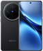Vivo X200 