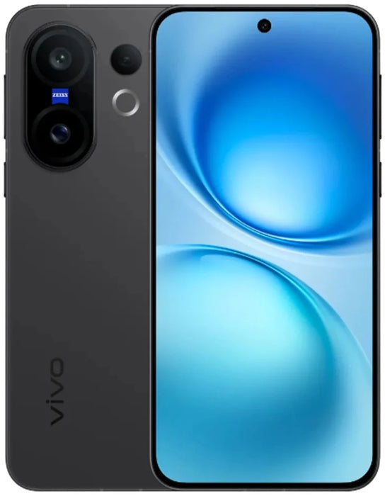 Vivo X200 FE 