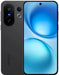 Vivo X200 FE 