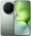 Vivo X200 Pro Mini 