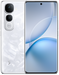 Vivo Y400 Pro 5G 