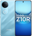 Vivo iQOO Z10R 