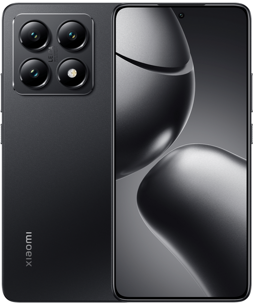 Xiaomi 14T 