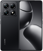 Xiaomi 14T Pro 