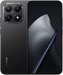 Xiaomi 15T 