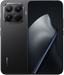 Xiaomi 15T Pro 