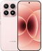 Xiaomi 17 