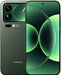 Xiaomi 17 Pro 