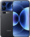 Xiaomi 17 Pro Max 