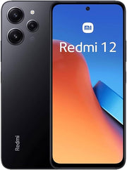 Xiaomi Redmi 12