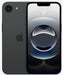 iPhone 16E