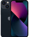 iPhone 13 Mini