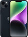 iPhone 14 Plus