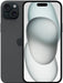 iPhone 15 Plus