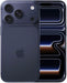 iPhone_17_Pro