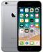 iPhone 6S