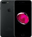 iPhone 7 Plus