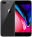 iPhone 8 Plus
