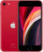 iPhone SE 2020