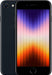 iPhone SE 2022