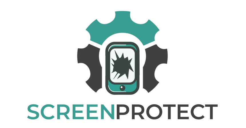 Screen Protect