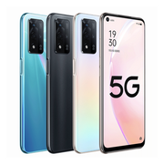 OPPO A93S