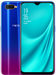 OPPO R15X
